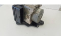 ABS Steuergerät 5Q0614517BJ   Volkswagen PASSAT B8 2011