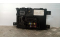 Модуль управления BSM 13142240   Honda Civic    