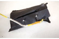 Подушка безопасности в сиденье ga33201601, ga332-01601   Mitsubishi Lancer X