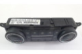 Блок управления климат-контролем A2518702289, A2518205289   Mercedes-Benz ML W164