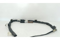 Боковая подушка безопасности 518853380   Fiat Punto (199)