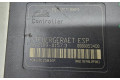 Jednotka ABS 47660BU910   Nissan Almera Tino 2000
