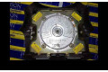 Подушка безопасности водителя 10109381251593   Seat Alhambra (Mk1)