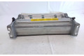 Подушка безопасности пассажира 2208601705   Mercedes-Benz CL C215