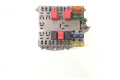 Блок предохранителей  46760247, 46760247   Fiat Punto (188)    