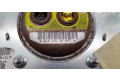 Подушка безопасности двери P0XS27DK5AF   Chrysler Sebring (JS)