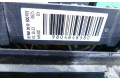   Pojistková skříňka 9804848580, IMPRK1264961   Peugeot 308 2013