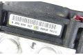 Jednotka ABS 4451012530, 0265800527   Toyota Auris 150 2007