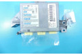 Блок подушек безопасности 5WK43202, IMPRK1059098   Honda Stream
