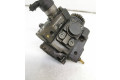 Топливный насос H8200690744, 0928400770   Nissan X-Trail T31