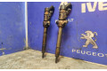 Vstřikovač 044511239   Peugeot 207 CC     