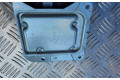 Блок подушек безопасности 9677044380, 0285010980   Peugeot 3008 I