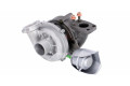  Турбина Ford Fusion II 1.6 753420-5006S, 003-001-000230R         