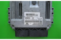 Čerpadlo oleje 39113-27826, 0281015374   Hyundai Santa Fe   