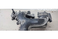Всасывающий коллектор 059129711CF   Volkswagen Touareg II       