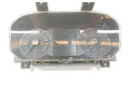 Přístrojová deska  Land Rover Range Rover Evoque L551 2019 LR133841, K8D210F844EG  