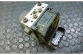 Jednotka ABS 51748609   Alfa Romeo 166 