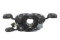 Подрулевой переключатель 6911515   BMW 6 E63 E64