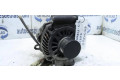 Генератор A003TG5281ZEB, ALTERNADOR   Citroen C4 Grand Picasso      