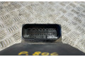 Jednotka ABS 1494680080   Peugeot 106 