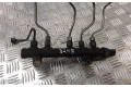 Vstřikovací lišta 968529758002, 28497z01   Volvo S60    D4162T 