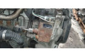 Vstřikovací čerpadlo 0445010089, 9651844380   Peugeot 206     