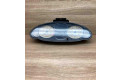 Přístrojová deska  Rover 75 2000 YAC110477, 88311272  