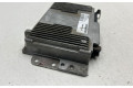 Řídící jednotka S113727100G, 384855752   Volvo S40, V40 2002