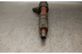 Форсунка 7700111014, 0445110021BOSCH    Renault Megane I  F9QK7 