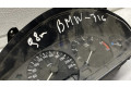 Přístrojová deska  BMW 3 E36 1993 6923479  