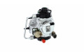 Vstřikovací čerpadlo 294000-086, 294000-086   Toyota RAV 4 (XA40)     