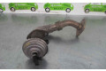 Volant Audi A4 S4 B5 8D 1997 028131501E, 72172303  