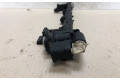 Čerpadlo oleje 040906B, 040906B   Ford C-MAX I   HWDB(Euro 4)
