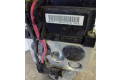 Блок АБС B00719632959046   Subaru  Forester SF  1998 - 2000 года