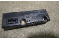 Дисплей    62138357655, 022153   BMW 3 E46