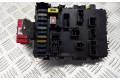 Блок предохранителей  38590-60G21   Suzuki Baleno EG    