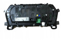 Přístrojová deska  BMW 1 F40 2021 8709764  