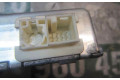 Блок управления A0009051600, A0009051600   Mercedes-Benz CLK A209 C209