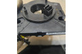 Подрулевой шлейф SRS 1J0959654AC   Audi A8 S8 D2 4D