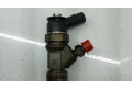 Форсунка 0445110216, 7793836    BMW 3 E90 E91 для дизельного двигателя  2
