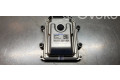 Блок управления коробкой передач 9544126EV0, 9544032BZ0   KIA Ceed