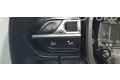 Volant Peugeot 2008 II 2021 98255044ZD, 640497100B  