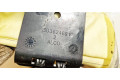 Боковая подушка безопасности 30362469f, 30362469F   Chrysler 300 - 300C