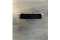 Блок управления двигателя 32242004   Volvo S90, V90