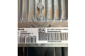 Блок управления двигателя 9663606780, 5WS40264HT   Peugeot 407