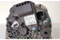 Генератор 231005079R   Renault Sandero I      
