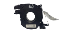 Подрулевой шлейф SRS 31343218   Volvo V40 Cross country