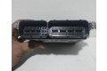 Řídící jednotka 31336983   Volvo S80 2013