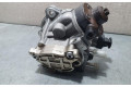 Vstřikovací čerpadlo 16790RZ0G01, BOSCH   Honda CR-V     