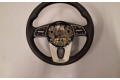 Volant KIA Ceed 2020 56100J7950  